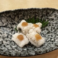 寿し じん - 