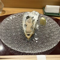 さいたま新都心 風凛 - 