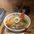焼肉冷麺だいじゅ - 料理写真: