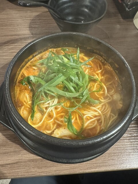 8910 Kitashinchi Ten photo 5