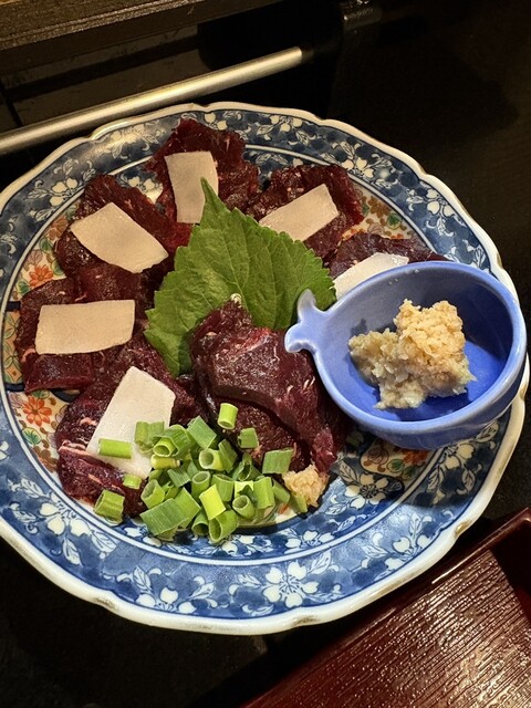 うわぬま屋 - 石巻（居酒屋）の写真