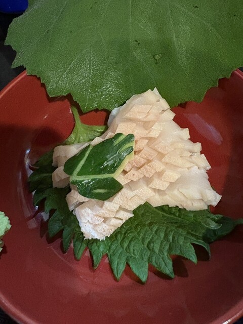 うわぬま屋 - 石巻（居酒屋）の写真