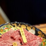 焼肉icocca - 