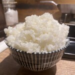 大衆すき焼き北斗 銀座コリドー店 - 