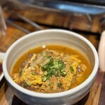 焼肉icocca - 