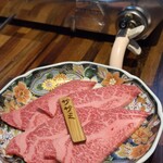 焼肉icocca - 