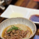 焼肉icocca - 