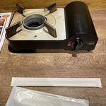 大衆すき焼き北斗 - 