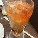 星乃珈琲店 テラスモール湘南店 - 