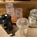 大衆すき焼き北斗 - 