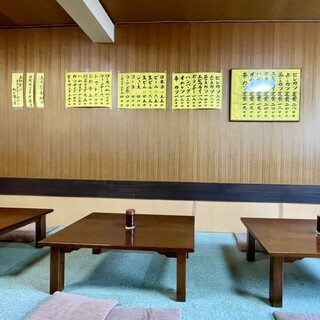 丸八とんかつ店_2