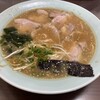 ラーメンショップ 西条東店