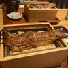 にょろ助 - 