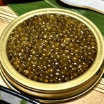 名古屋 栄 鮨 栄華 - 