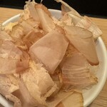 出汁しゃぶおばんざい おかか - 