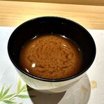 名古屋 栄 鮨 栄華 - 