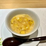 名古屋 栄 鮨 栄華 - 