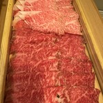 出汁しゃぶおばんざい おかか 市ヶ谷 - 