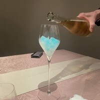 西麻布 香宮 - 
