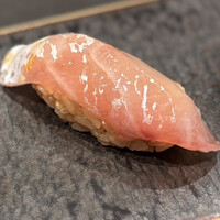 鮨 いつみ - 