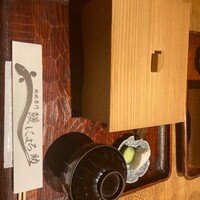 にょろ助 銀座 - 