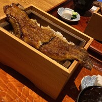 にょろ助 銀座 - 