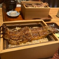 にょろ助 銀座 - 