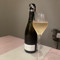 西麻布 香宮 - 