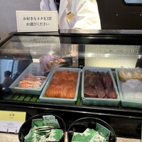 マルシェダイニング「ネン」 - 