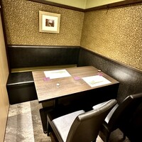 名古屋 栄 鮨 栄華 - 