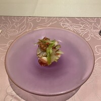 西麻布 香宮 - 