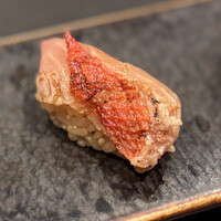 鮨 いつみ - 