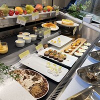 マルシェダイニング「ネン」 - 