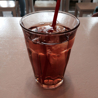 GO SLOWゆっくりとカフェ_1