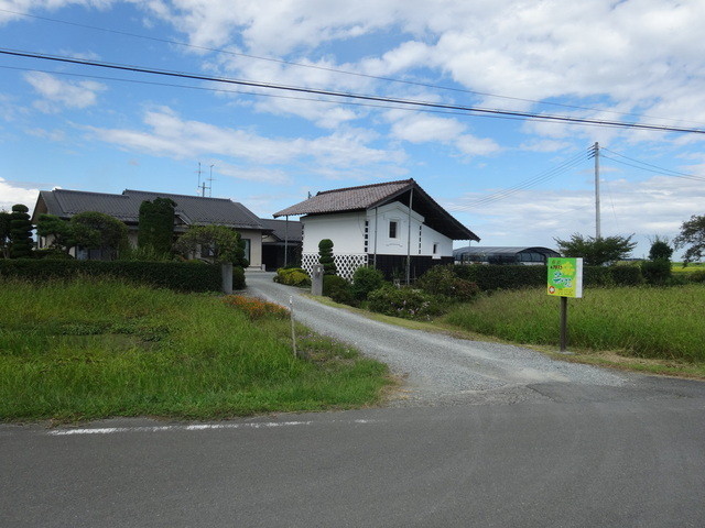 菜の花 - 相馬（日本料理）の写真