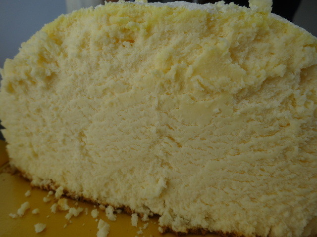 中村松川堂 - 相馬（ケーキ）の写真