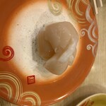 回転寿しトリトン - 