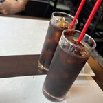 BISTRO D'accord！ - 