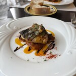 BISTRO D'accord！ - 