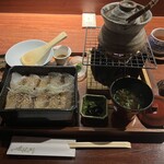 いせもん本店 - 