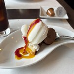 BISTRO D'accord！ - 