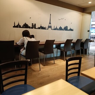 ヴィクトワール_2