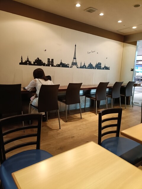 Victoire Osaka Shinsaibashi Ten photo 4