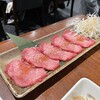 焼肉食堂 こころ 本店