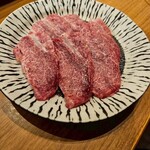 焼肉冷麺だいじゅ - 