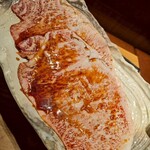 焼肉冷麺だいじゅ - 