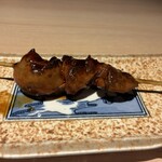 東京 今井屋本店 - 