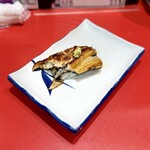 大衆すし 謹賀 2ビル - 