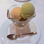 ブラッスリー・ヴィロン 渋谷店 - 