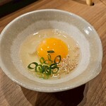 焼肉冷麺だいじゅ - 